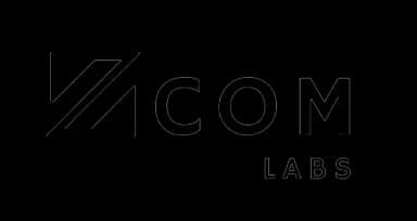 Z COM Labs