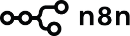 n8n Verified Creator