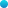 list-icon