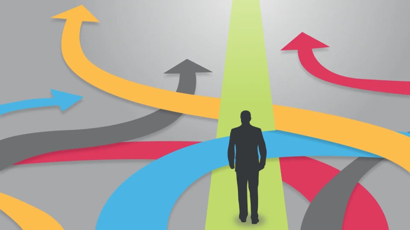 Tips to Choose Best Technology Stack for Your Web App in 2022