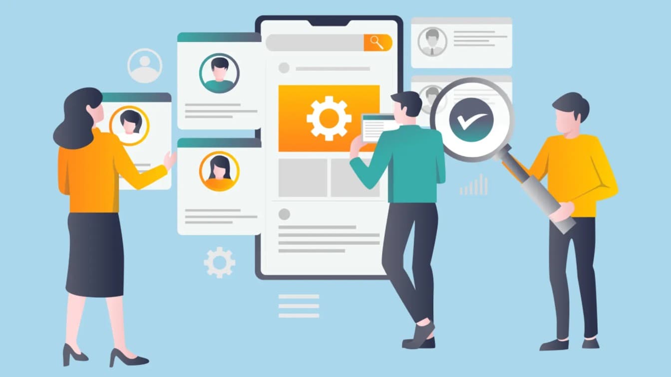 A Comprehensive Guide to User Testing