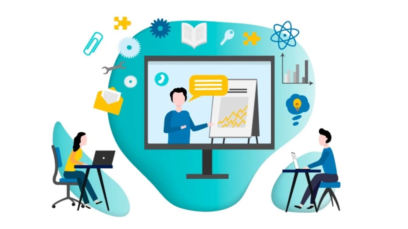 7 Signs It's Time to Upgrade Your Technology Stack for Your Business