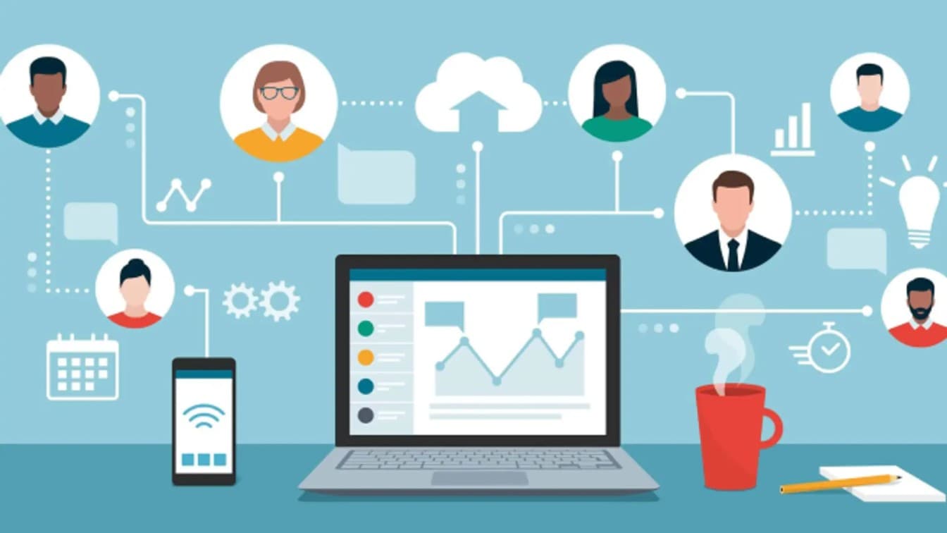 Hiring Offshore Developers? Here's a Quick Guide