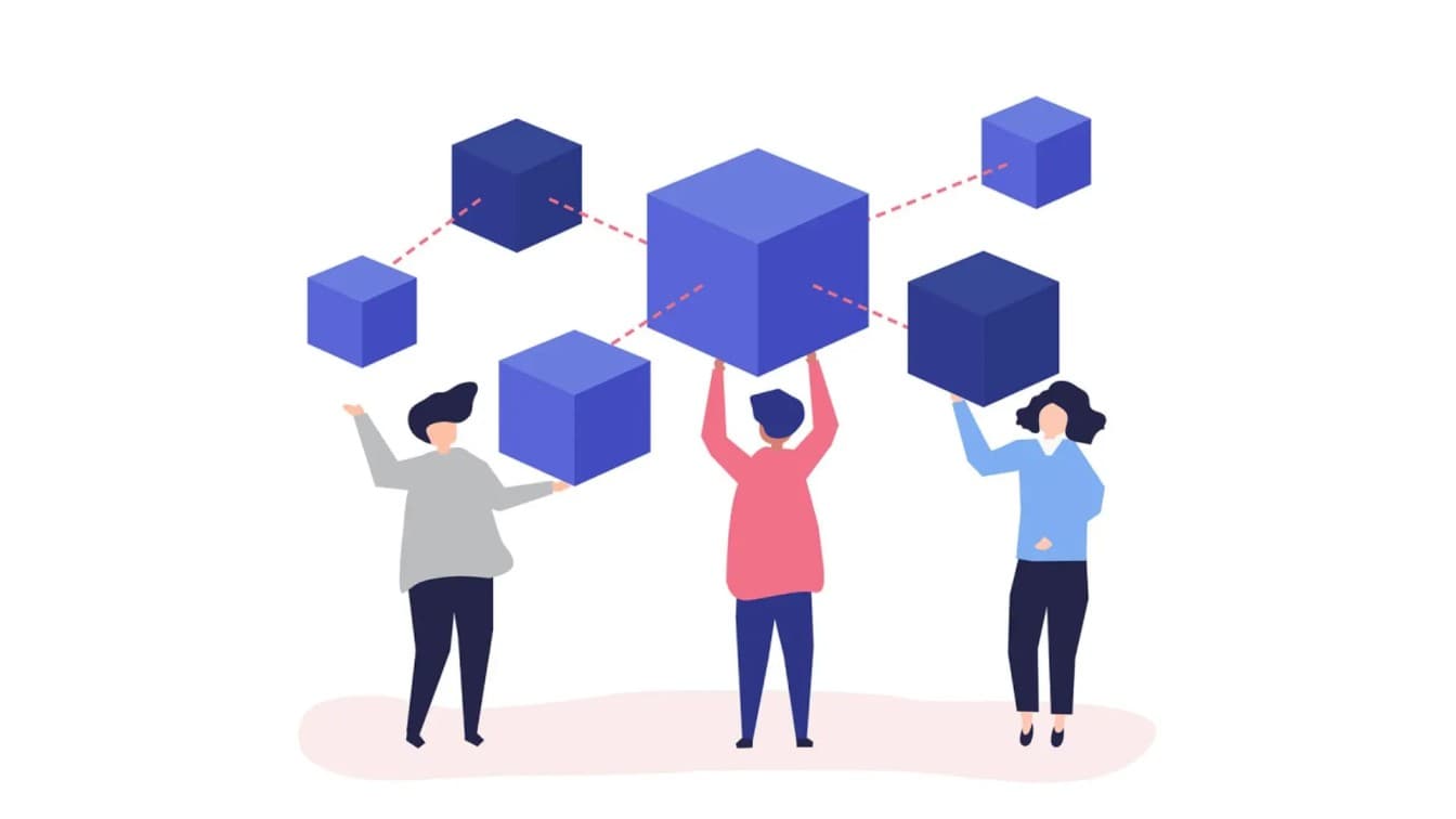 Understanding the Potential of Blockchain Technology