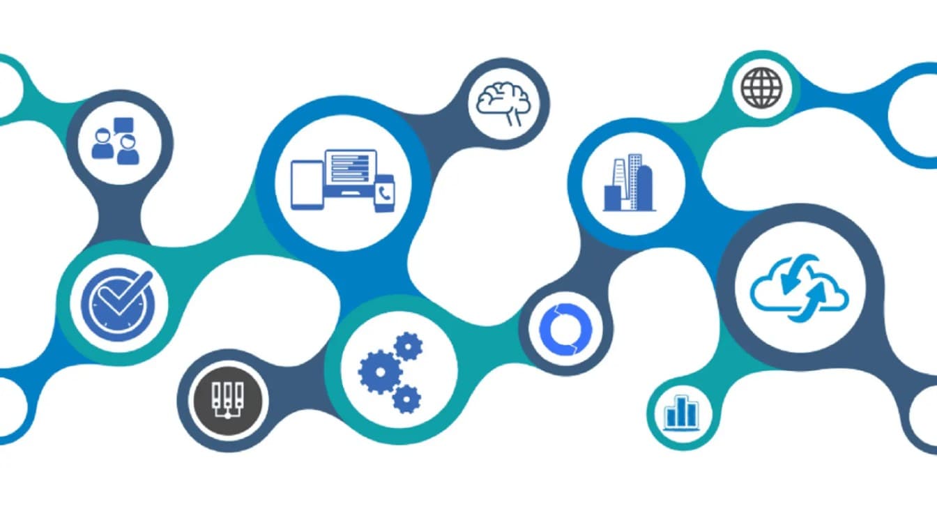 From Cloud to Code: The Evolution of SaaS Integration in a Digital Era