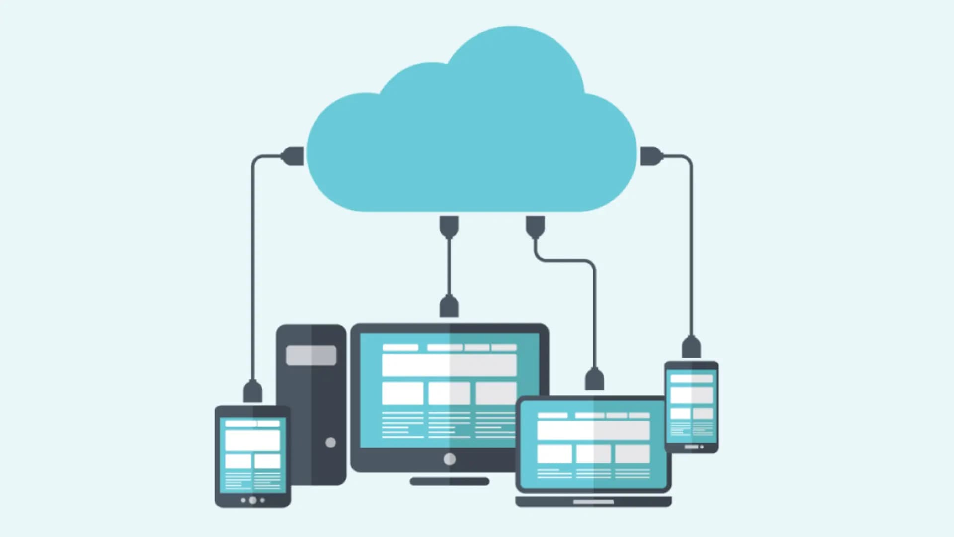 Choosing the Right Cloud Service Provider for Your Business