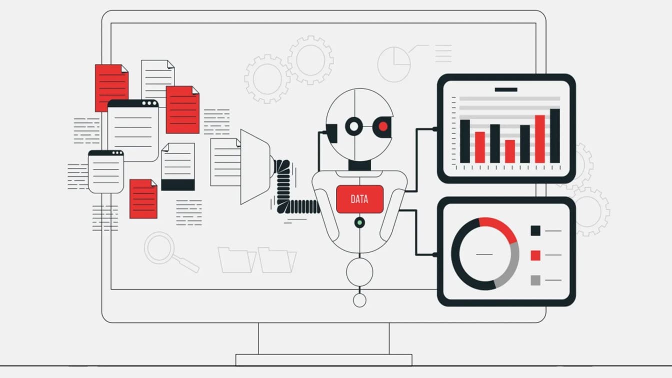 The Impact of Artificial Intelligence on SaaS Application Development