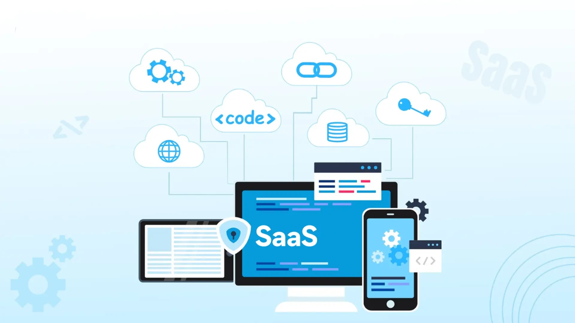 SaaS Monetization Strategies: Finding the Right Pricing Model