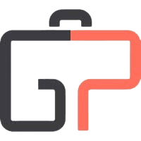 GP