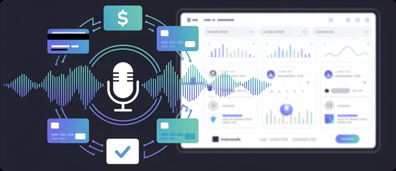 Voice AI Lead Qualification & Payment Automation