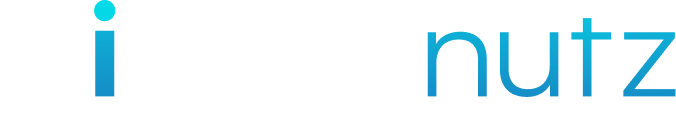 Ciphernutz