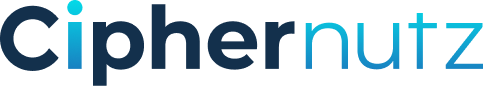 Ciphernutz